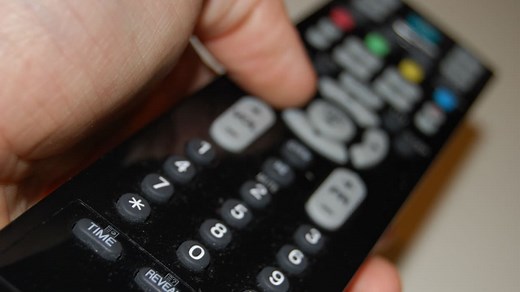 Télévision: voici la nouvelle numérotation des chaînes de la TNT