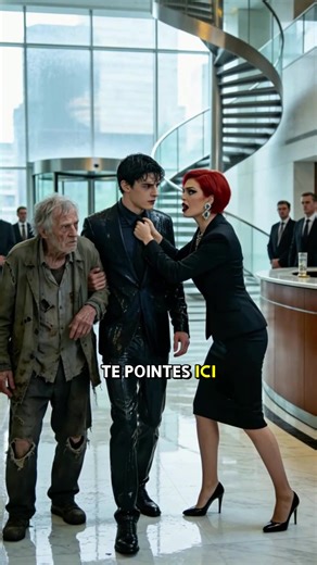 #Humanité #Histoire