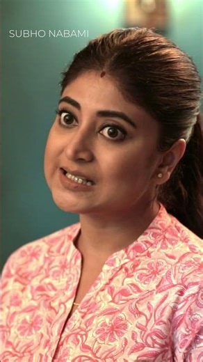 নিজেকে খুঁজে পাওয়ার হোক বোধন #ShubhoNabami #hoichoi #shorts