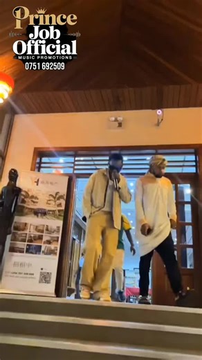 Discover the Latest Song by John Blaq Official