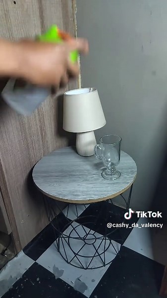 Clove Water Benefits and Recipes for Women's Health