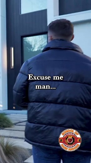 117K views · 3.5K reactions | I asked a multimillionaire salesman and entrepreneur how somebody can become a multimillionaire in today’s world. I also asked him the turning point and how he went from being broke to financially free. #wealth #sales #entrepreneur #financialfreedom #motivation | Omari Campbell | Facebook