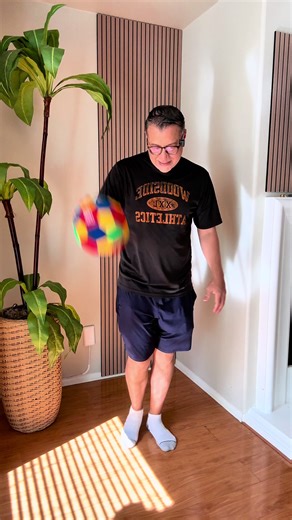 Master Soccer Skills with Fun Tips and Techniques