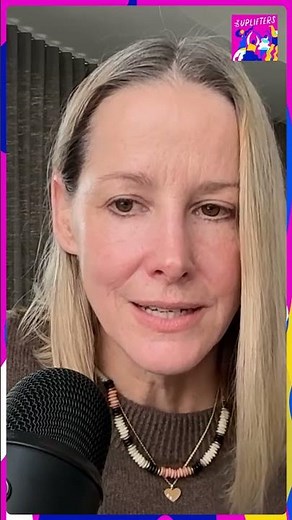 Finding Love After 40 — It's NOT Too Late
