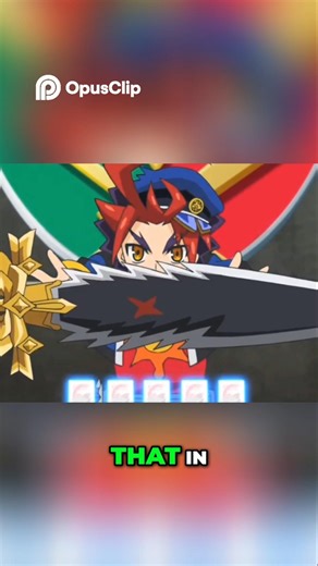 BUDDYFIGHT X IS PEAK HANDS #shorts #buddyfight #anime