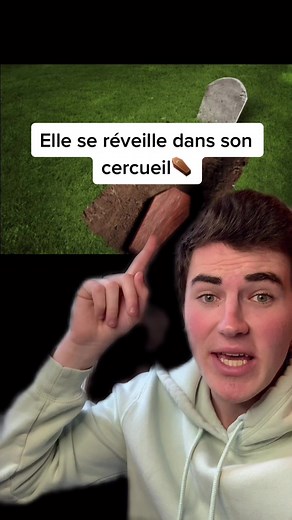 Cette histoire m’en donne des frissons🥶 #story #horror #histoire #scary