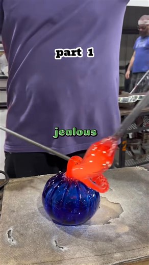 65K views · 500 reactions | I got excluded from my brother's graduation party, I booked a trip to hawaii. They begged me to come back to help when the party exploded into chaos.#storytelling #askreddit #reddits | Reddit Horror | Facebook