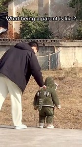 You gotta be prepared all the time!! awesomestuff365.com #AwesomeStuff365 #MondayMemes #FunnyMemes #AmazingMoments #AwesomeMoments | Awesome Stuff 365