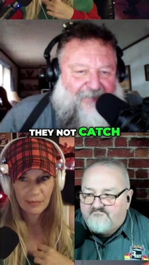 23 HIDDEN in Truck! Extreme Smuggling Revealed #shorts