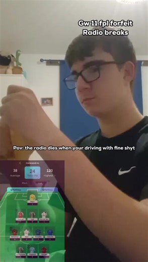 Beautiful Singing Performance Highlights Football Forfeit