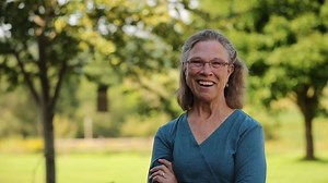 694K views · 1.7K reactions | Use both lanes. Follow the signs. Take turns at the merge point. | Montana Department of Transportation | Facebook