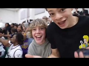 67 kid says 67 for 10 hours straight