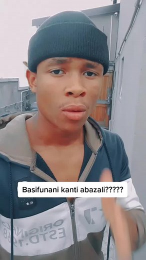 #ibunjwa_Elihle ..nxxxxxxx