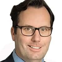 Five steps for managing your practice through volatility - IFA