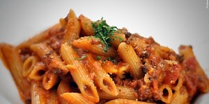 Taste Italian Kitchen opens second Mississippi location in Ridgeland