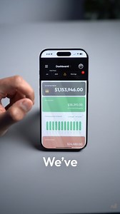 Imagine having COMPLETE control over your money! ✨ Master your money ✨ Understand your spending ✨ Save more, stress less ✨ Reach your goals faster Your finances. Your rules. One powerful tool. 🔗 Sign up now: https://mapyourfinance.com/ | mapyourfinance.com