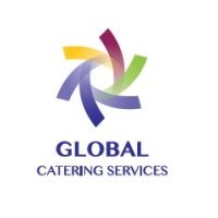 ‏Global Catering Services‏ | LinkedIn