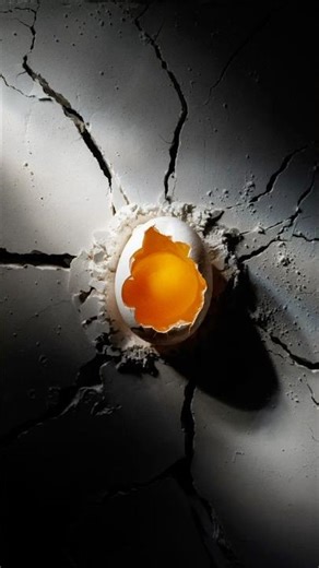 BTS of a food shoot🥚 #foodphotography #NYCFood #foodphotographer #foodshoot #foodshorts