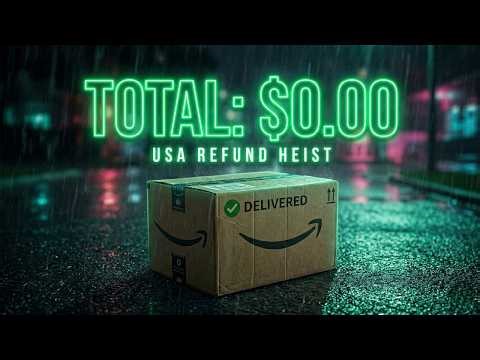 Why Target Is Locking Up Everything The $100B Amazon Heist