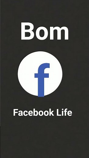 Facebook Life