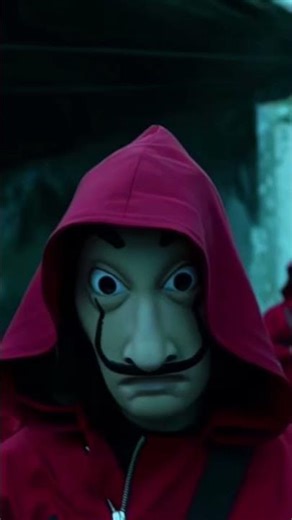 Bella Ciao (From Money Heist) – Meaning & Story