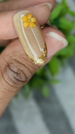 Bridal cat_eyr 👰‍♀️🌸✨#shortsfeed #explore #trending #shorts #viral #nailart #bridalnailart #like #yt