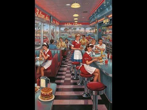 HOODOO RHYTHM DEVILS Mudcat Stew