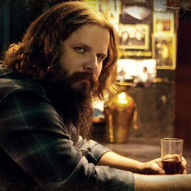 Jamey Johnson | Speaking Fee | Booking Agent