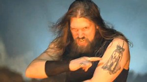 112K views · 1.7K reactions | Amon Amarth - Guardians Of Asgaard | Queens of Rock & Metal | Facebook