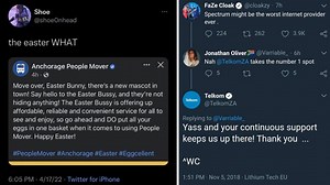 15 Corporate Fails Documented For All To See