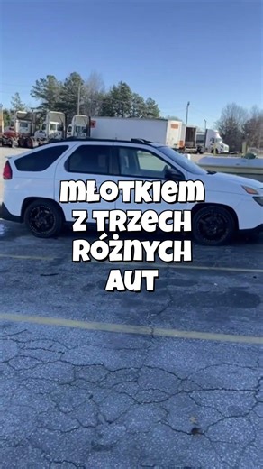 Top 3 najgłupsze auta w historii – kto to projektował?!