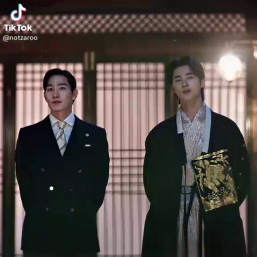 i can take them both