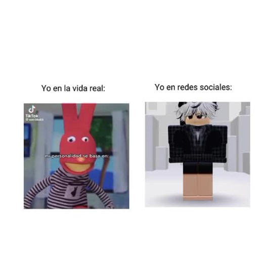 Videos de alejo Roblox (@alejooblox) con “sonido original - ༒𝔐𝔞𝔱𝔦𝔲𝔲༒”