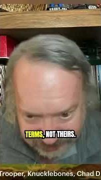 Torches: Creating Kill Zones and Player Control in D&D Dungeons