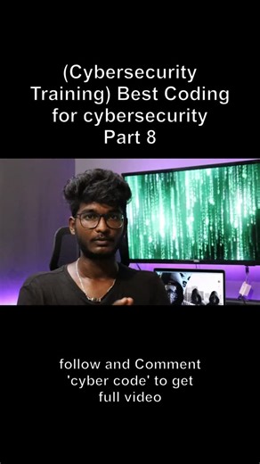 Certified Ethical Hacking Training தமிழ் on Instagram: "🚀 Programming Language Showdown: Speed Test for Subdomain Brute Forcing 🔥 C vs Node.js vs Python vs Go — who wins the race? 🏁💻 🔍 In this video, we dive deep into cybersecurity + coding performance and compare how fast each language can brute force subdomains. We built the SAME tool in all four languages and tested their speed, power, and efficiency. ⚡🔒 💡 If you're into ethical hacking, penetration testing, or backend performance, thi