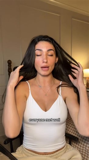 tipswithrach on Instagram: "Why professional documentation is so important ➡️ #corporatetiktok #worktips #jobtips #corporate"