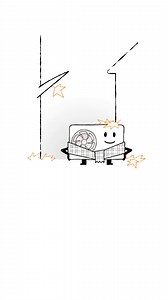 7 comments | It’s a bit chilly! A good moment to coorie in and think about how we heat our homes.  Clean heat, like heat pumps, can help the environment and reduce reliance on volatile fossil fuels. But we know the upfront costs can be a real barrier. That’s why we’re raising awareness of available grants and loans - and calling on decision-makers to do more to make clean heating accessible for everyone.  | WWF Scotland | Facebook