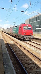 IC 720 CP 5615 BRAGA-LSA | Andre Filipe Santos Espanhol