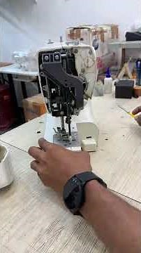 Usha Sewing Machine Repairing LIVE🛑 #sewingmachine