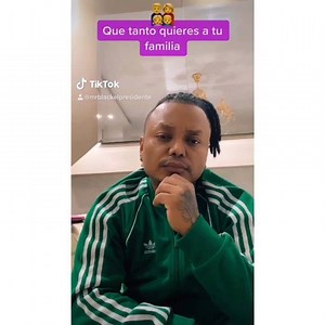 41K views · 1.5K reactions | ‍‍‍ | Mr Black | Facebook