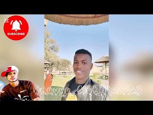 Himex Katjombe 9 X BaleOnTheBeat - Okaruze United Bees🐝 Hit Song 2025🔥
