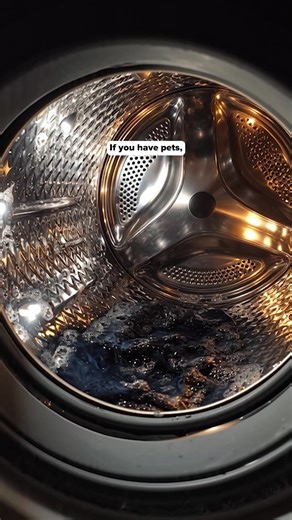 You can’t see it, but your washer could be hiding dangerous bacteria, mold, and buildup that transfer onto your clothes and into the air you breathe. To solve similar problems in space, NASA developed powerful enzyme technology that breaks down organic grime at a microscopic level. Now, that same breakthrough is packed into Uproot Washing Machine Cleaner Tabs. It’s not just about clean laundry, it’s about protecting your lungs, your skin, and your health. Clean your machine with NASA-inspired en