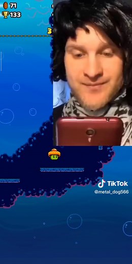 metal_Dog (@metal_dog566)’s videos with оригинальный звук - metal_Dog