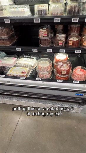 Walmart | attention shoppers | Instagram