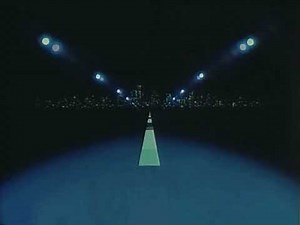 The Weeknd - After Hours (instrumental loop- sped up)