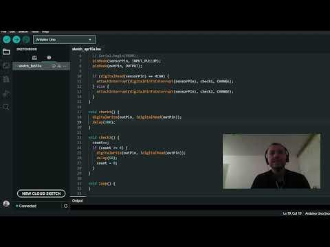 E-Bike Speed Limit Hack for Every Kind of Bike!