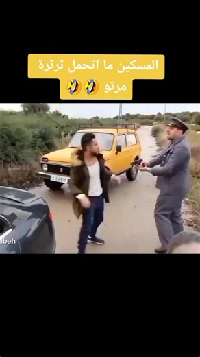 فيديوهات أنشأها Hussin Ahmed (@hussinahmed04) باستخدام الصوت الأصلي - Hussin Ahmed