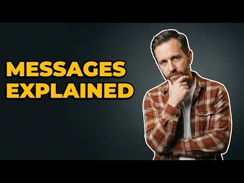 How Do Movie Genres Impact Social Messages?