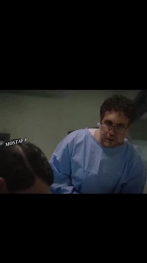 Studio Comics | 😂😂💔 | Instagram