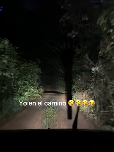 Moda Equina Venezuela en Cojedes